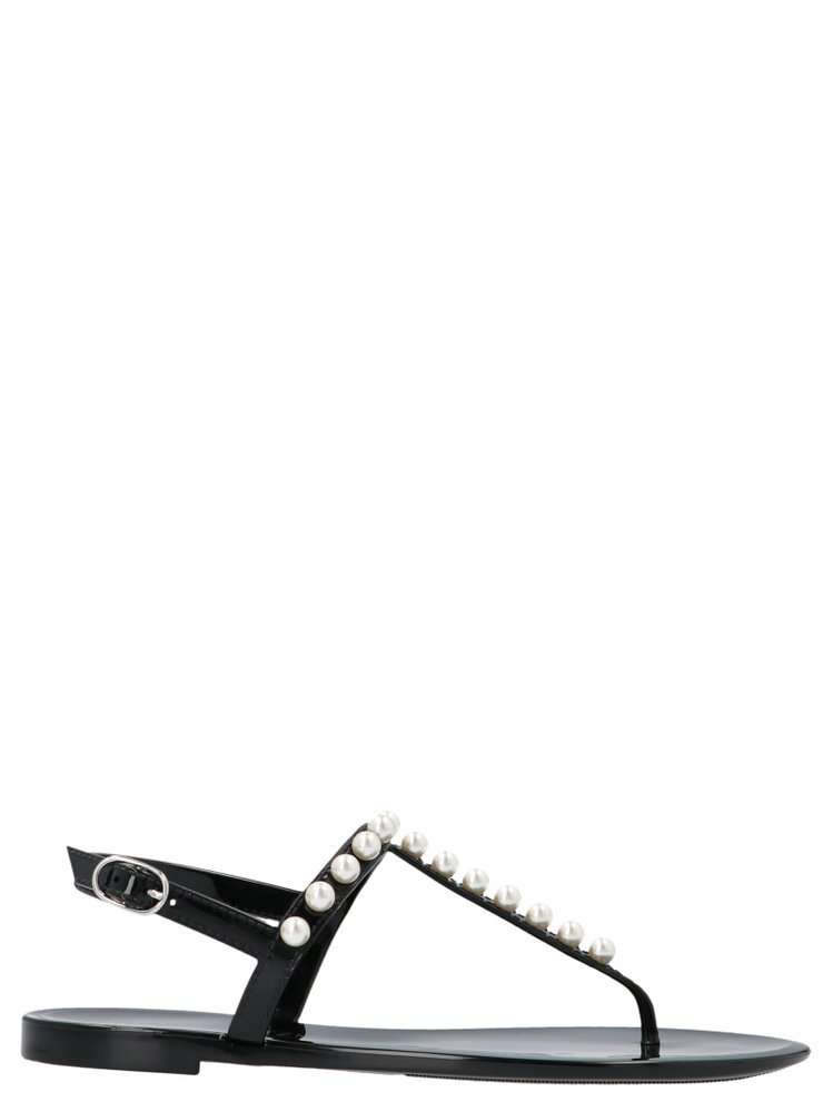 STUART WEITZMAN サンダル