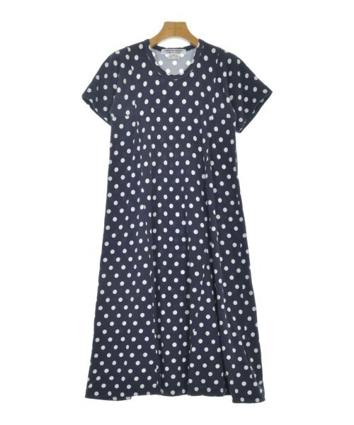 COMME des GARCONS COMME des GARCONS ワンピース 2001125Y0143