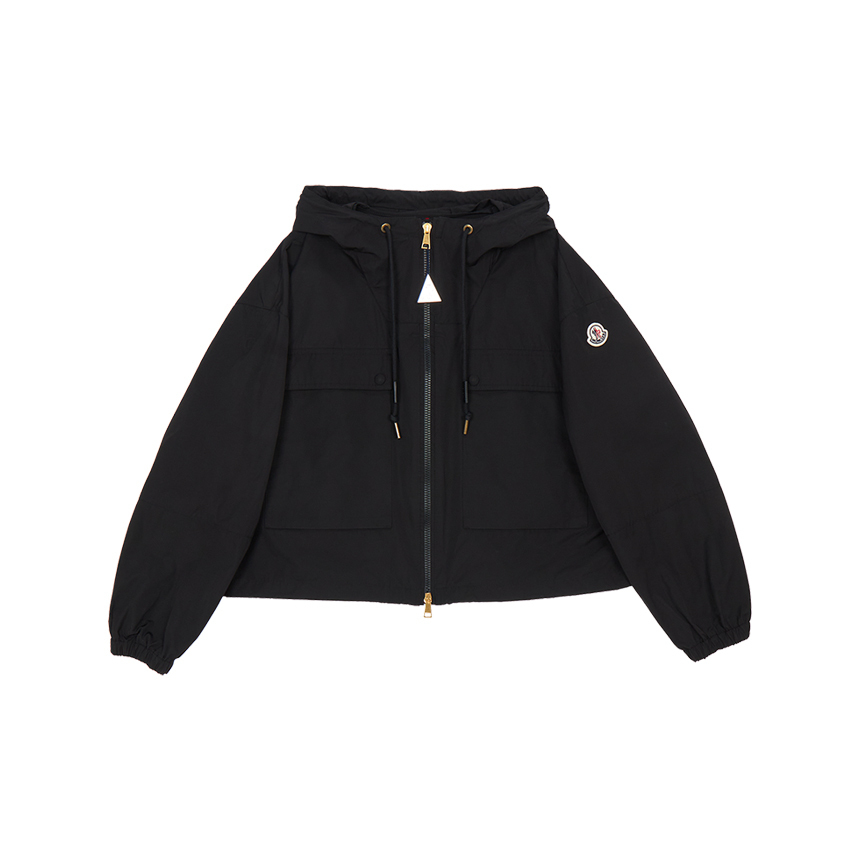 MONCLER レディース ジャケット 1A00110 549P3 999