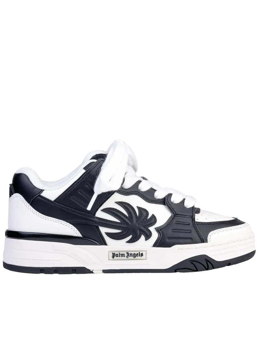 【関税＆送料込み】Palm Angels Venice Sneakers Shoes
