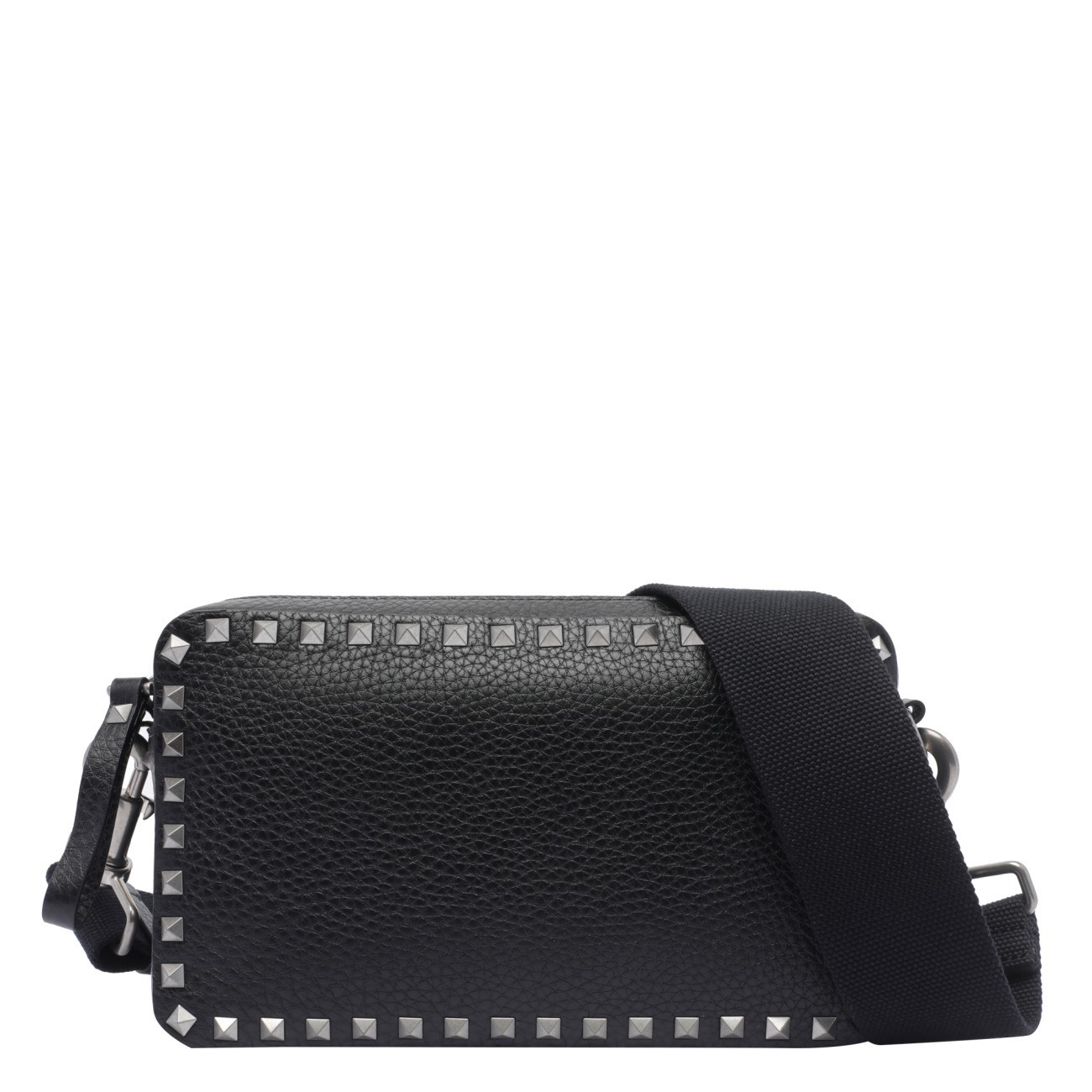 ショルダーバッグ VALENTINO GARAVANI ROCKSTUD CROSSBODY BAG