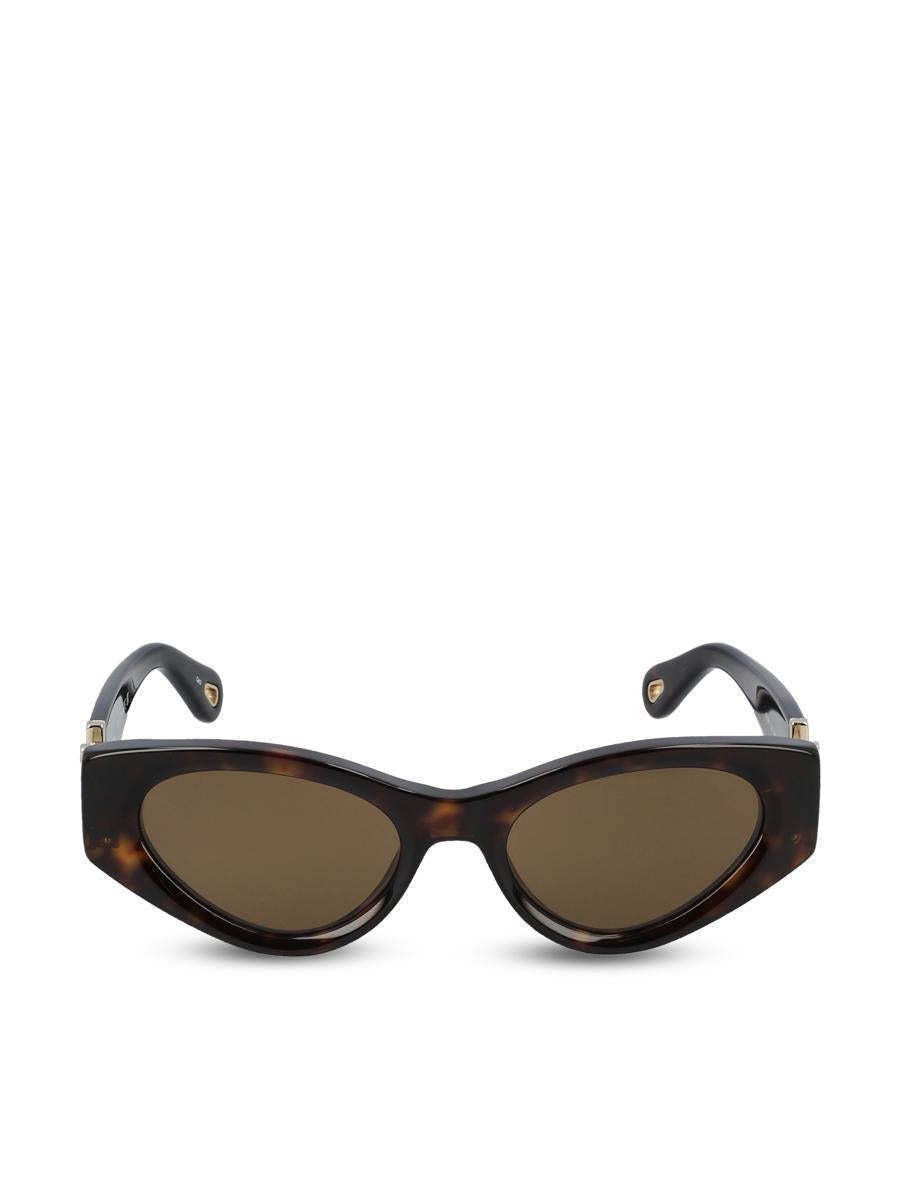 【関税＆送料込み】ChloAC Glasses