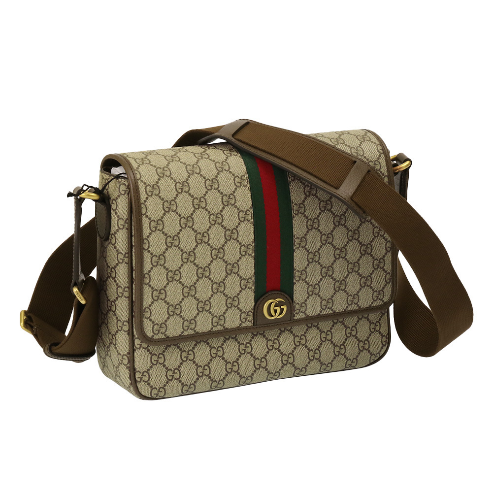 グッチ／GUCCI \