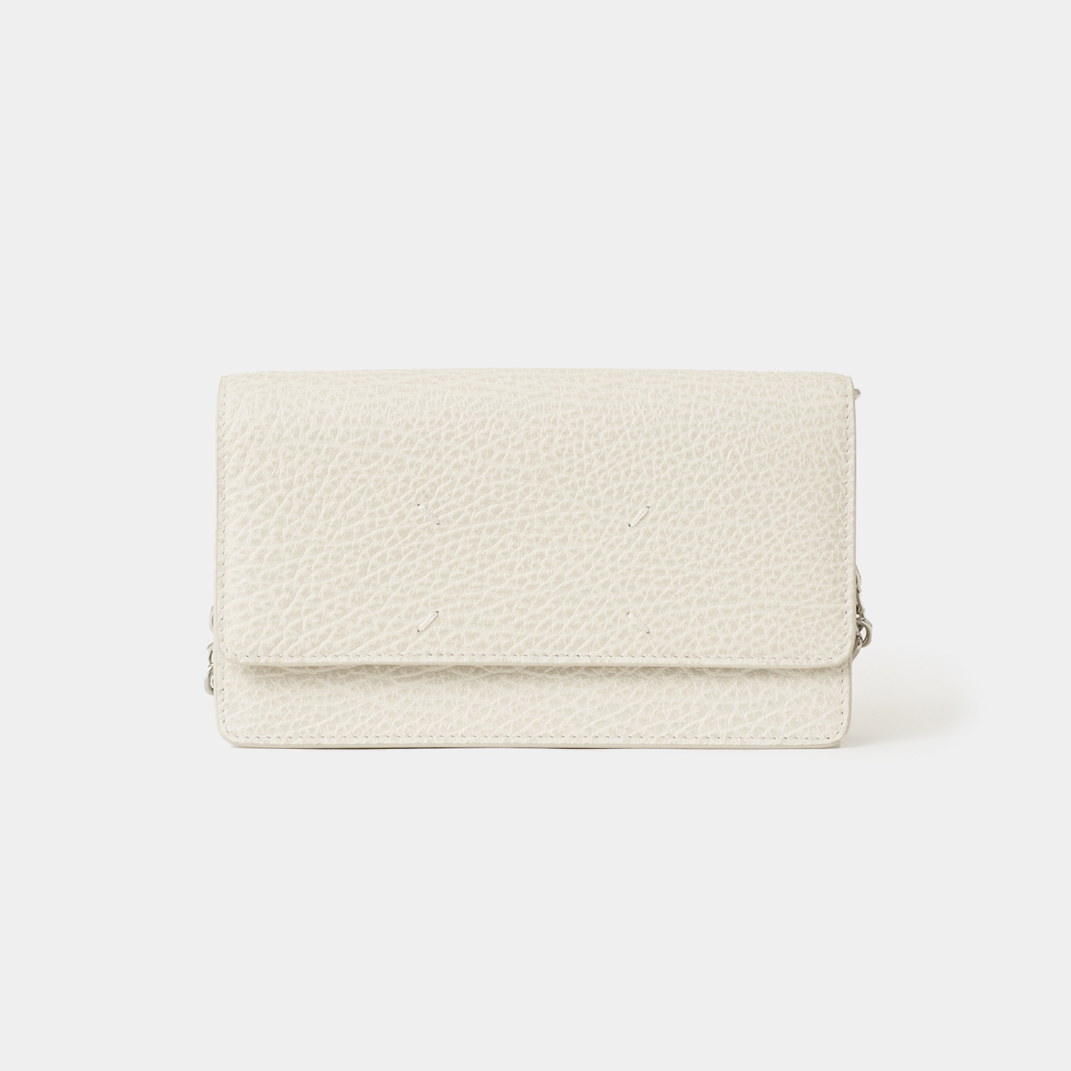 Maison Margiela (長財布)