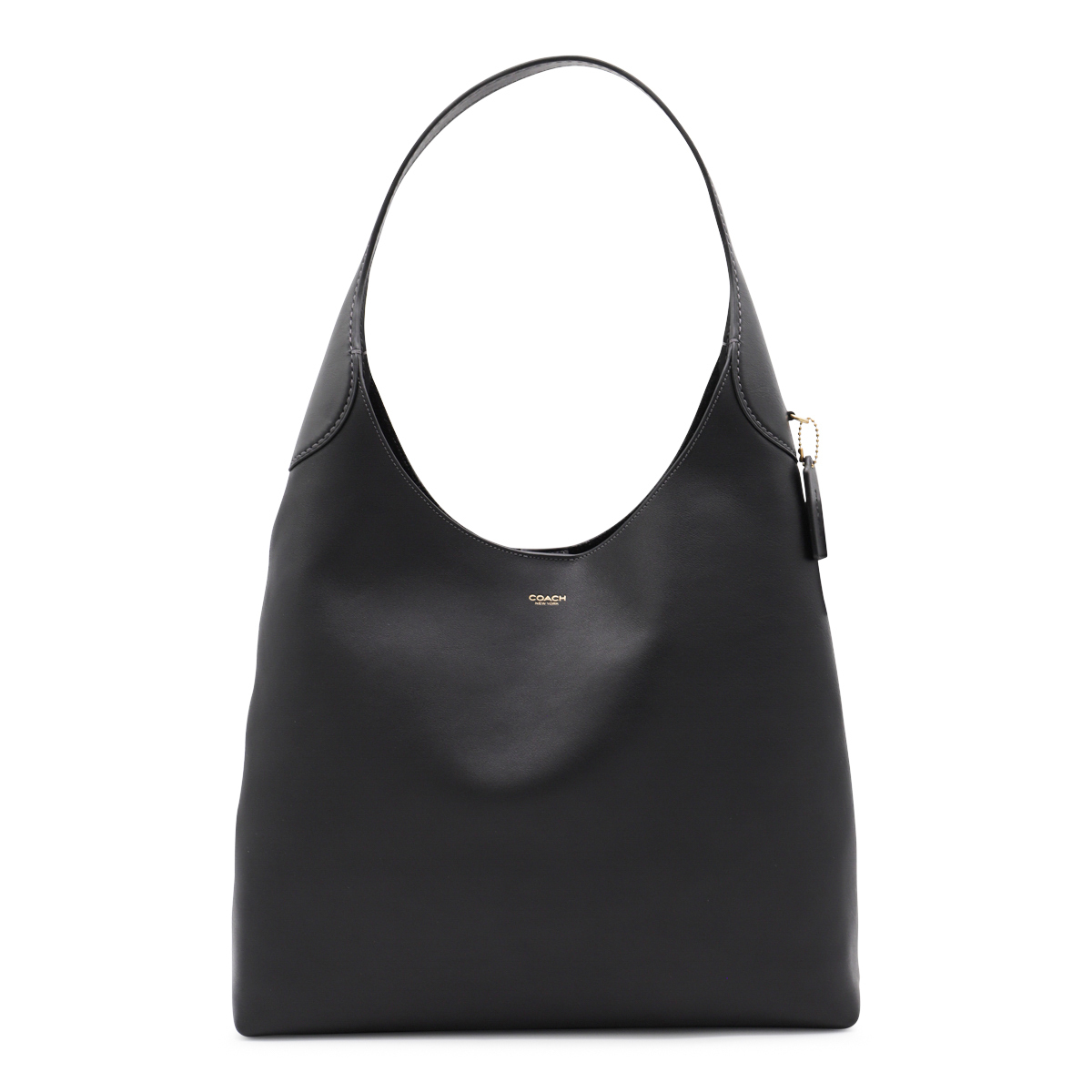 ★関税込み★ Coach Totes