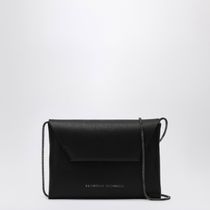 BRUNELLO CUCINELLI(ブルネロクチネリ)のレディース バッグ