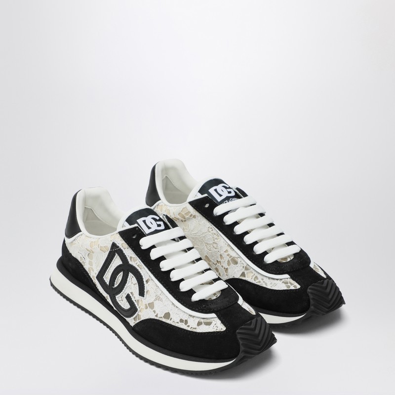 【関税&送料込】Dolce&Gabbana Sneakers