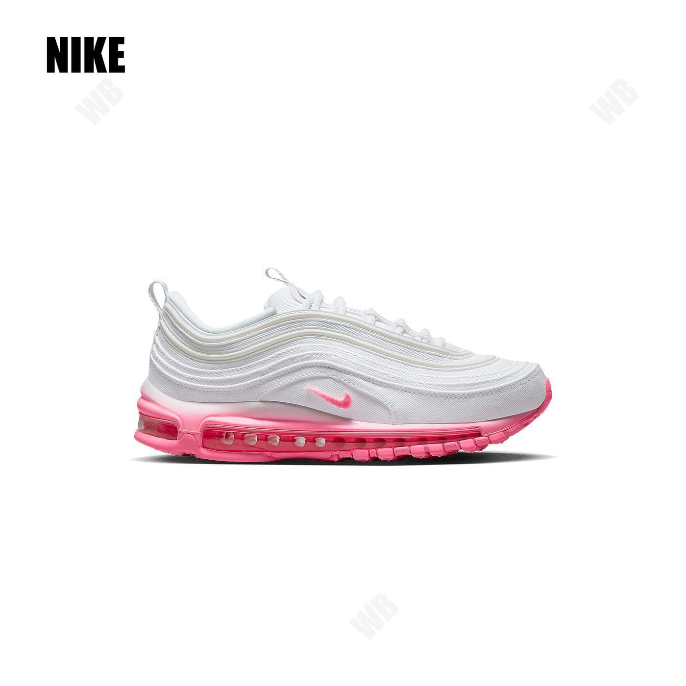 [NIKE] NIKE W AIR MAX 97 SE ☆送料込☆
