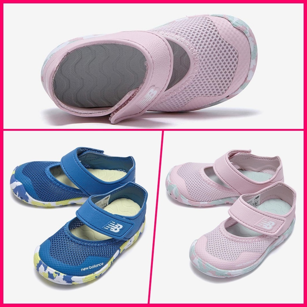 ★NB KIDS★IO208TE2(130~160)