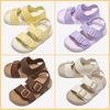 ★NB KIDS★K3605F0P(170~220)