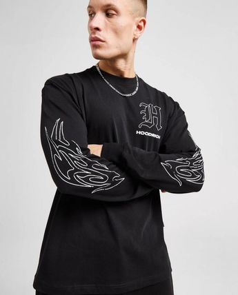 HOODRICH(フードリッチ) Tシャツ・カットソー(メンズ) - 海外