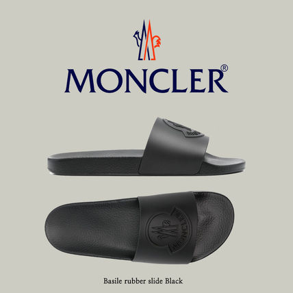 関税込 国内発送 大人気 MONCLER モンクレール サンダル 楽天市場】モンクレールサンダルの通販