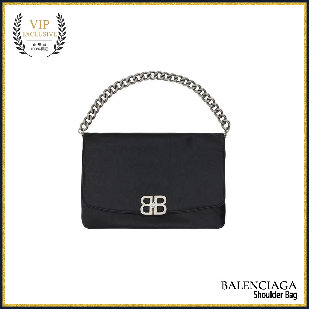 【VIP価格】BALENCIAGA Shoulder Bag