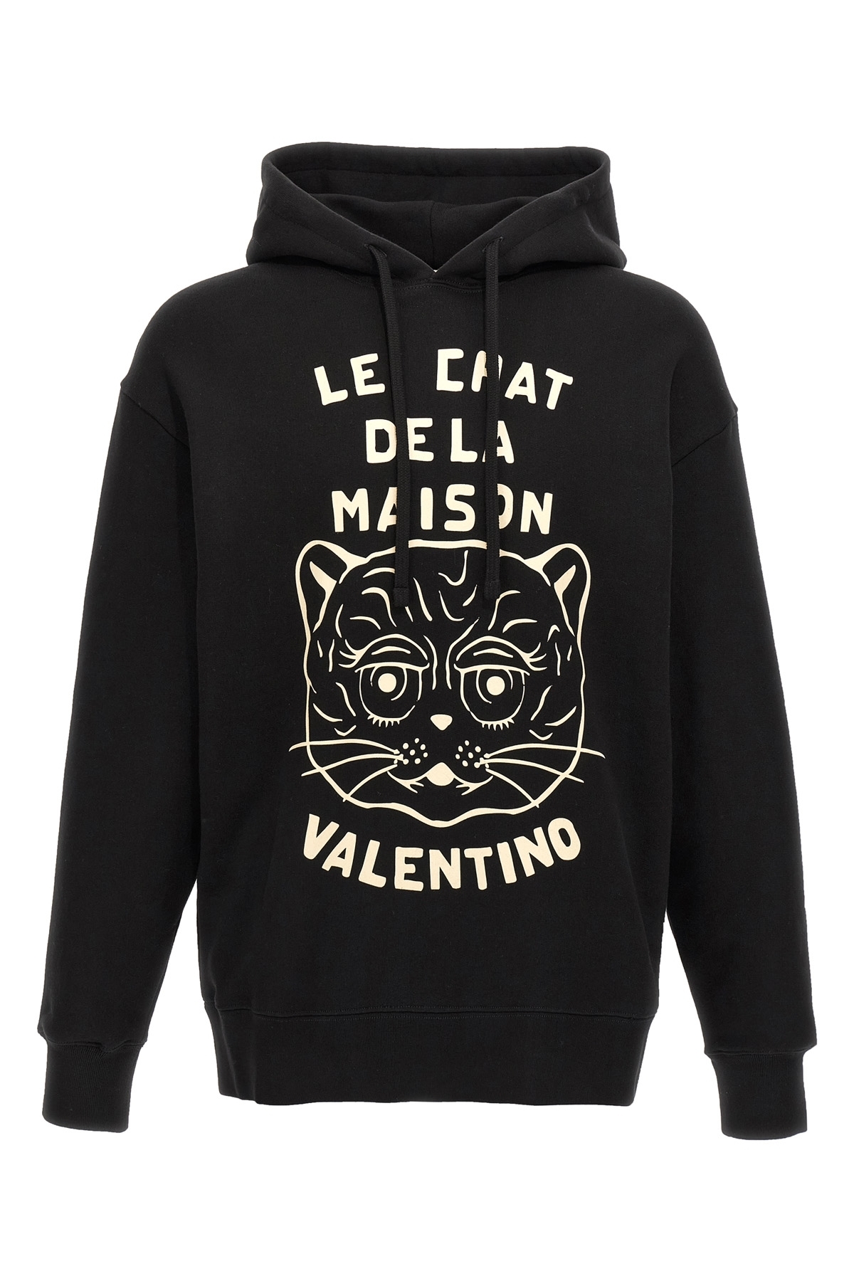 【関税込み】valentino garavani Valentino Garavani hoodie