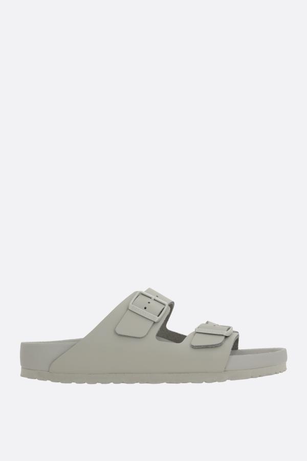 サンダル・ミュール ARIZONA BS FLAT SANDALS (NARROW FIT)