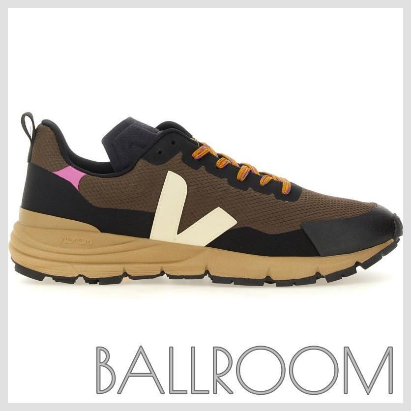 スニーカー VEJA SNEAKER DEKKAN