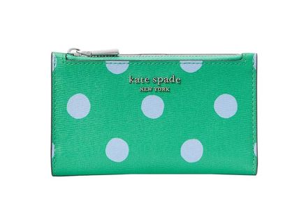 キャンディ kate spade new york(ケイトスペード) 財布・小物