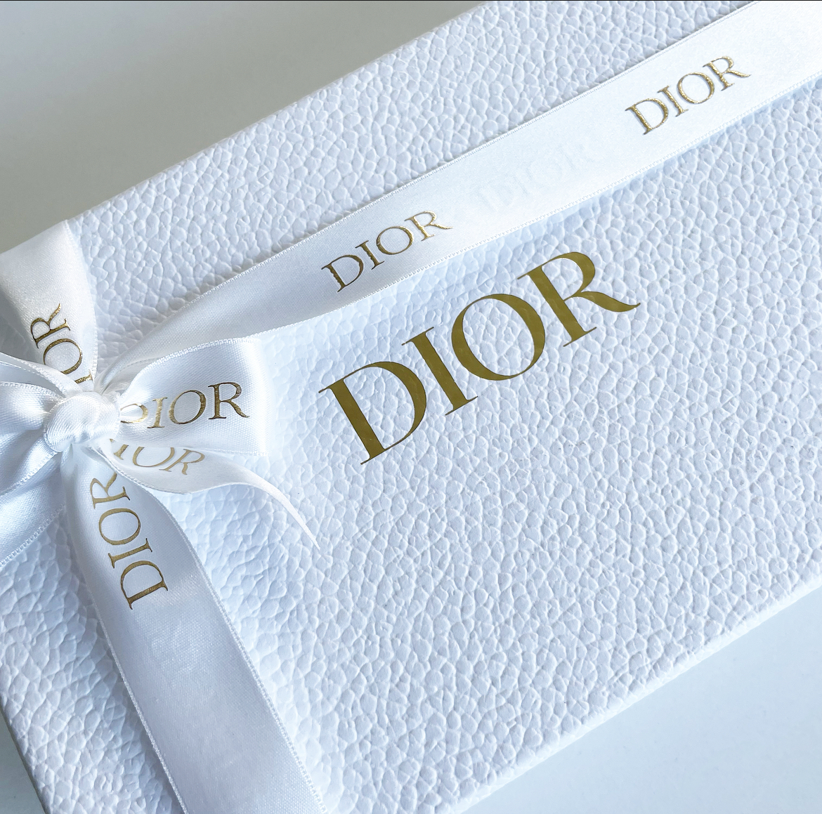 大人気の厚底♪【Dior】《Dway》プラットフォームスライド