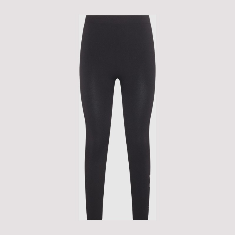ボトムスその他 S Max Mara S Max Mara Trousers Black