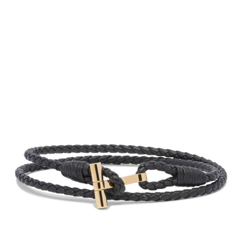 ブレスレット TOM FORD FW25 Jewels (JM005 ICL002G1B023)