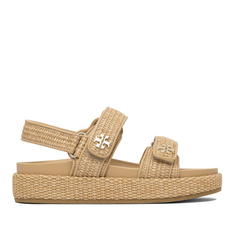 サンダル・ミュール Tory Burch FW25 Sandals (159919 250)