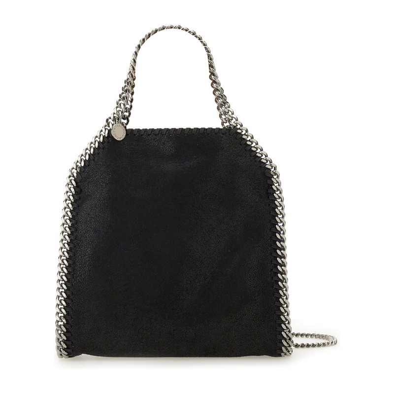 ショルダーバッグ・ポシェット Stella McCartney BORSA \