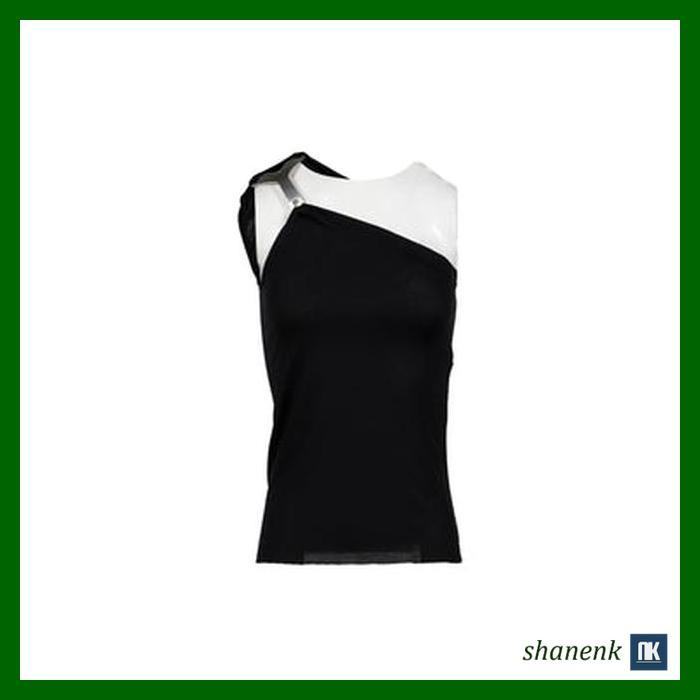 【Rick Owens】 HYDRA TOP