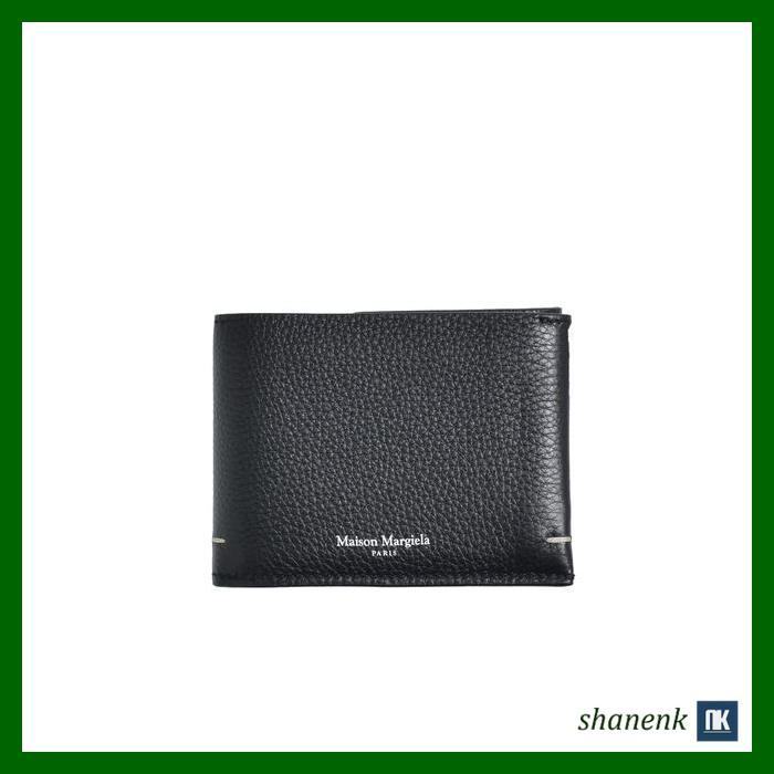【Maison Margiela】 WALLET 2 MEDIUM