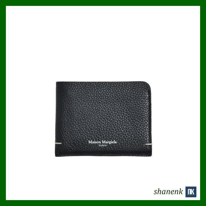 【Maison Margiela】 CARD HOLDER WITH GAP