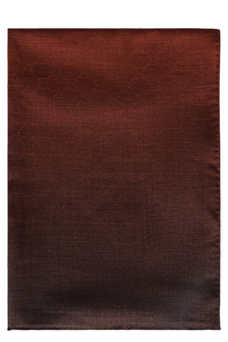 【関税＆送料込み】Gucci Gg Jacquard Shawl