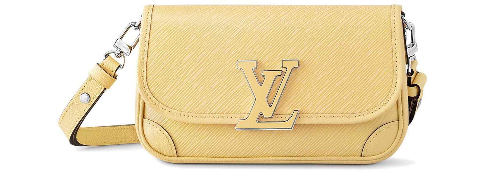 LOUIS VUITTON(ルイヴィトン)バッグ ブチ(国内発送)