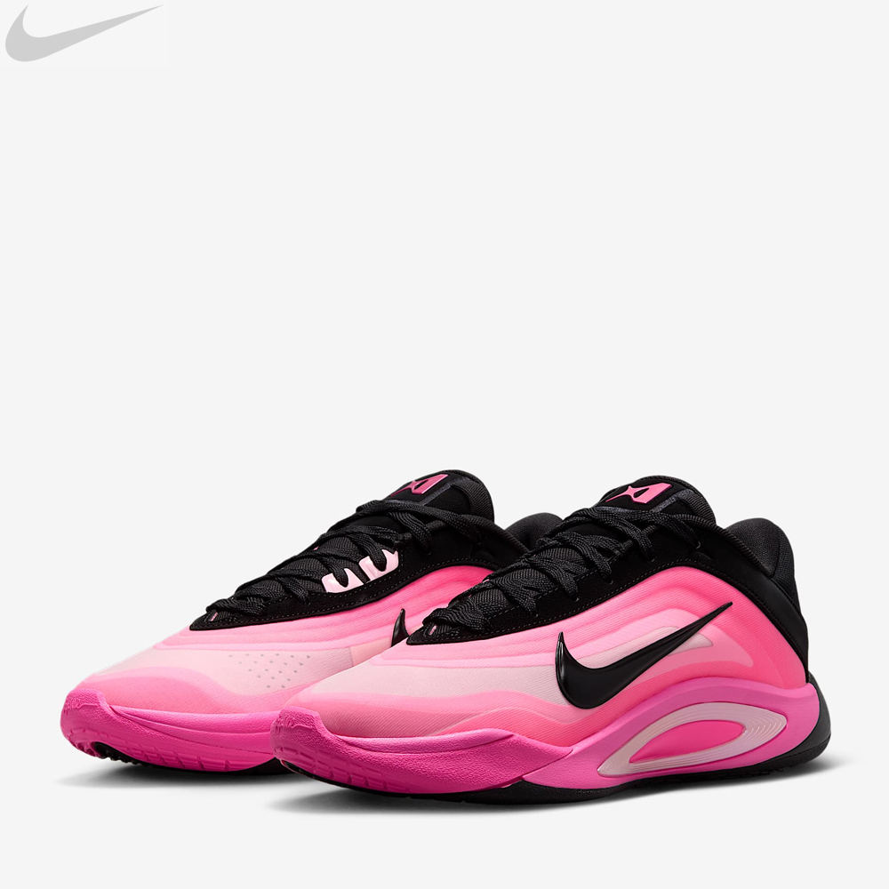 [NIKE] A'ONE 'LEO LIGHTS' EP ☆大人気☆