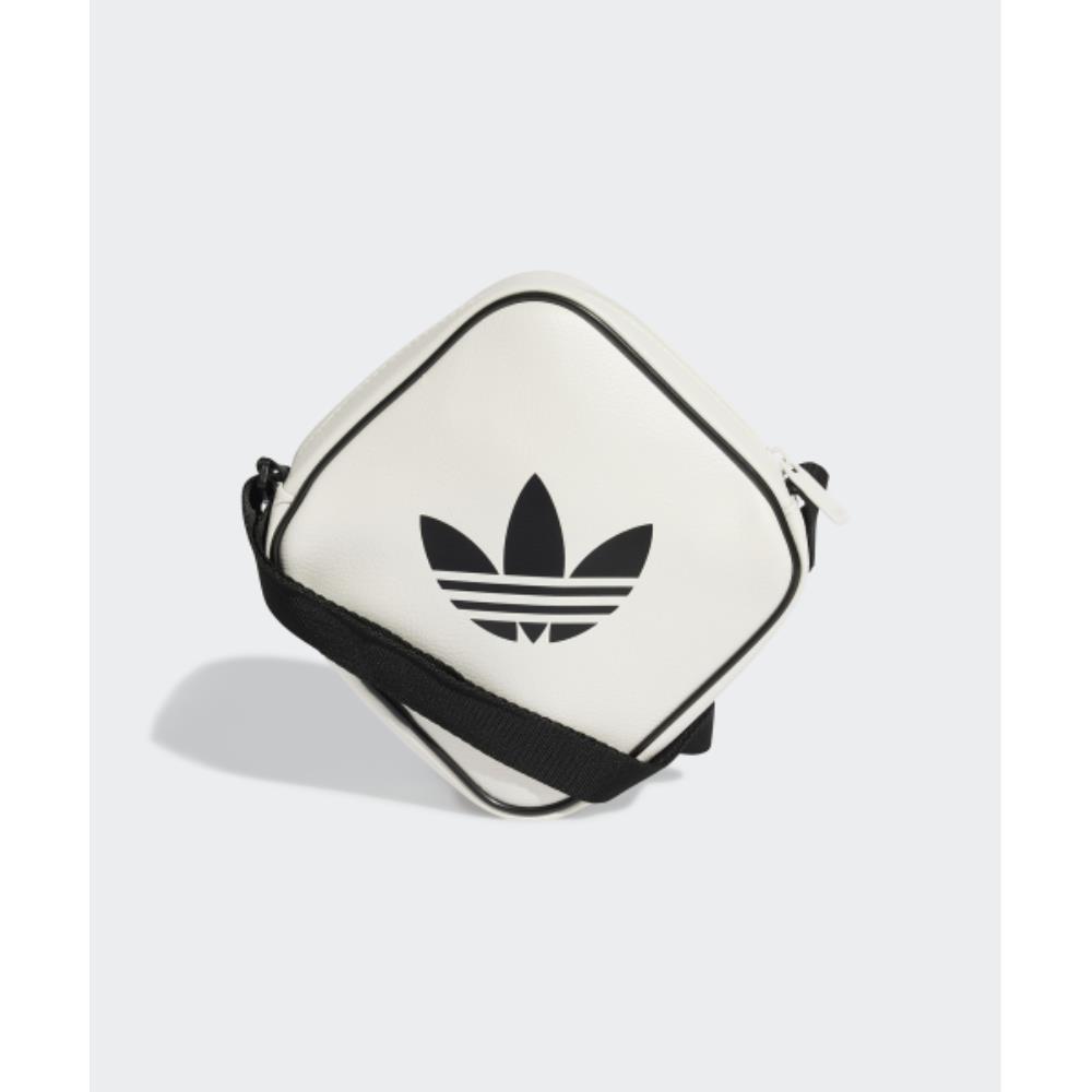 ◆adidas◆ diamond bag cloud white JD5548
