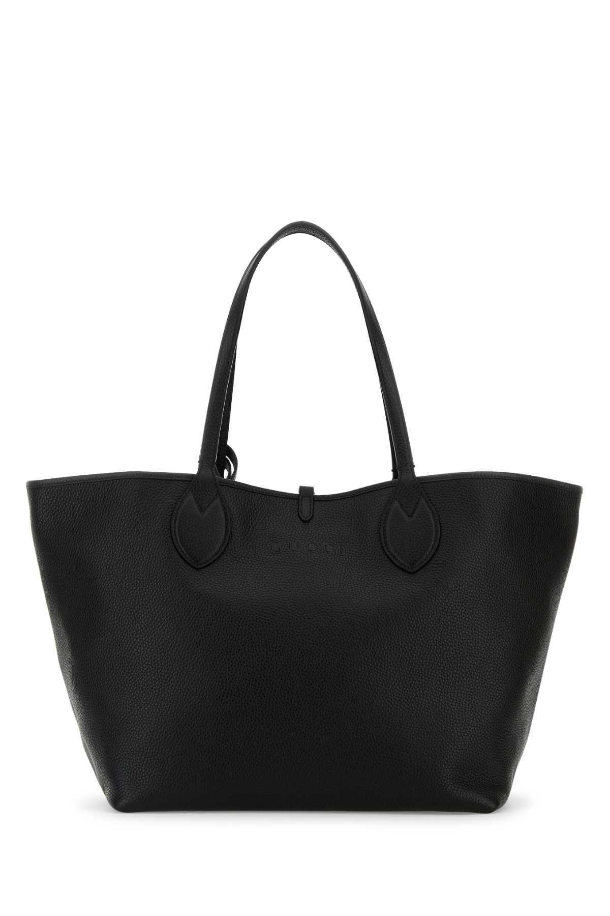 ハンドバッグ GUCCI HAND BAG (839112AAFEQ 1069)