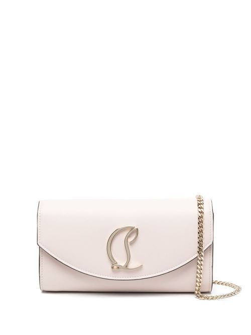 【クリスチャンルブタン】 MINI BAGS バッグ・カバン