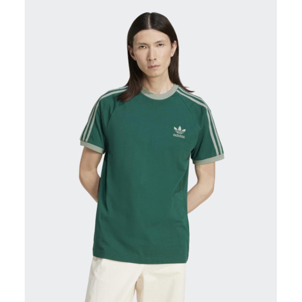 ◆adidas◆ 3S T-Green JN7017