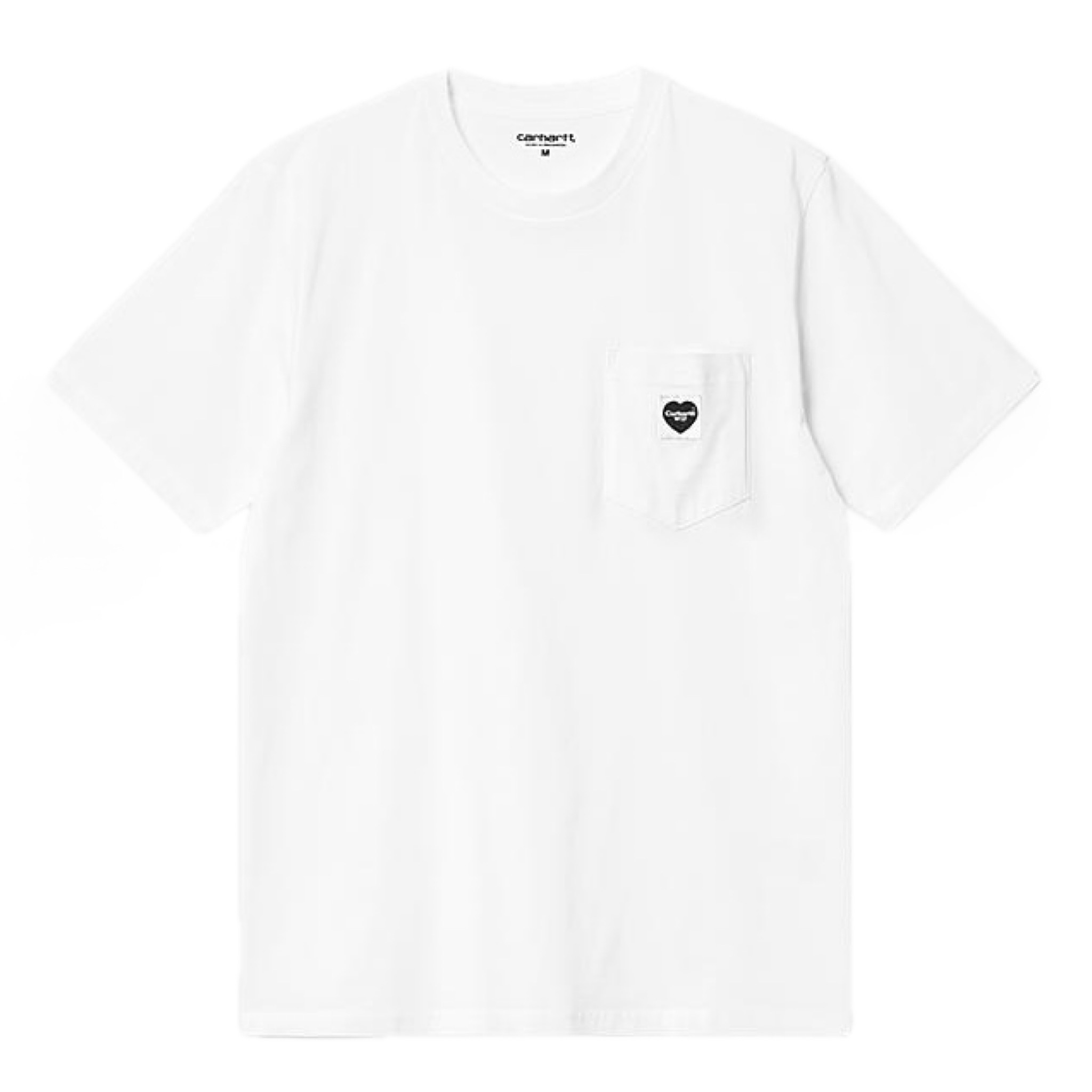 【carhartt】\
