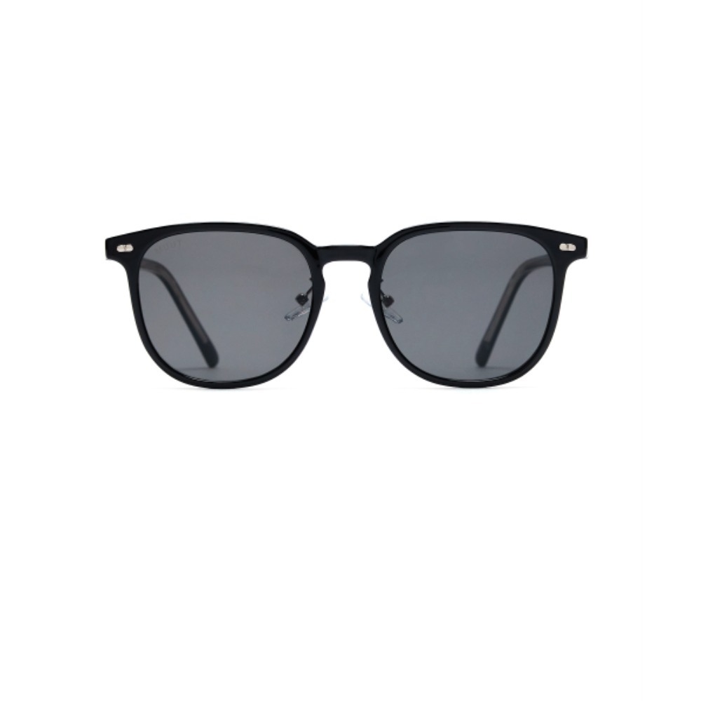 ★MUUT★ Sunglass MSLAB 08