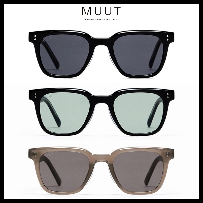 ★MUUT★ mslab 03