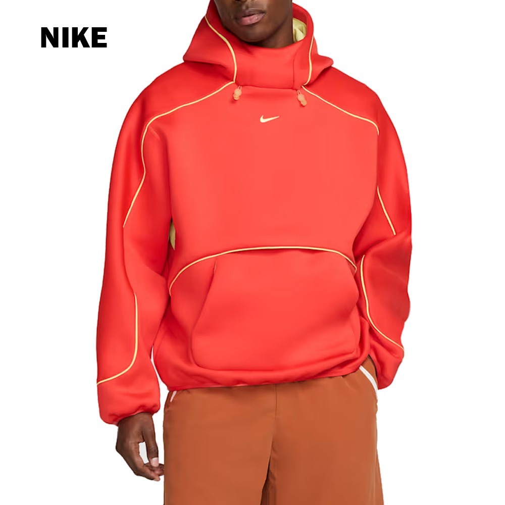 NIKE★Project FROG Pullover Hoodie★優れた通気性人気早期完売