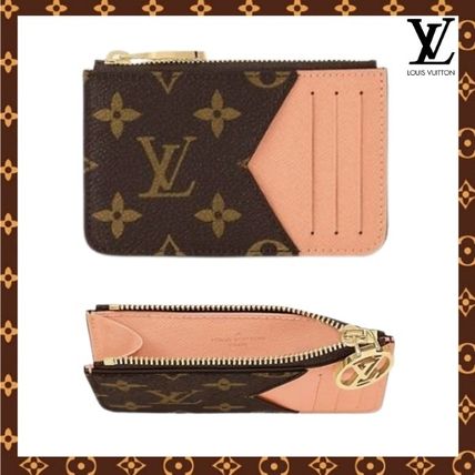 格安】LOUIS VUITTON ルイヴィトン エピ 折り財布 オレンジ