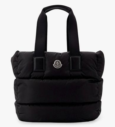 MONCLER caradoc トート