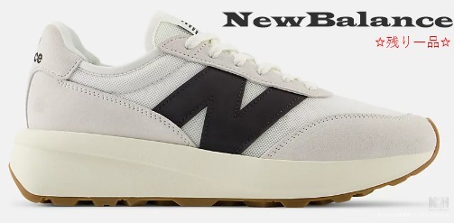◇関税込み・速達◇NewBalance(ニューバランス)スニーカー28.5cm