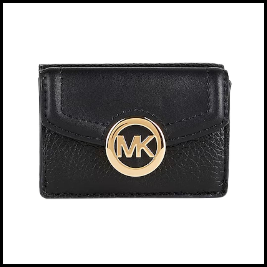 ★ MICHAEL MICHAEL KORS ★ 財布