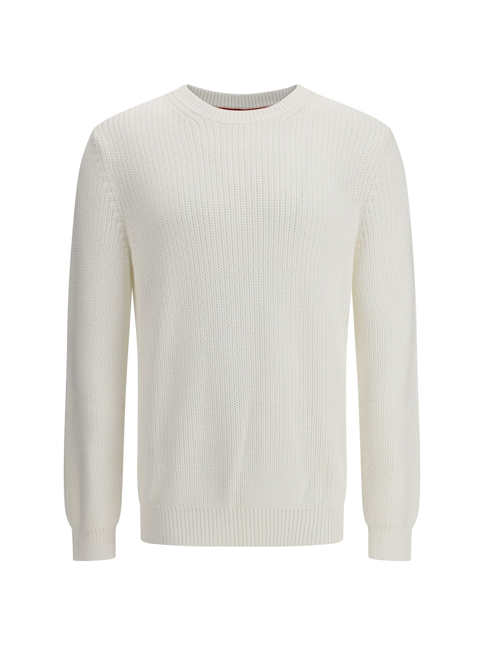 【送料&関税込】Brunello Cucinelli Half English Rib Sweater