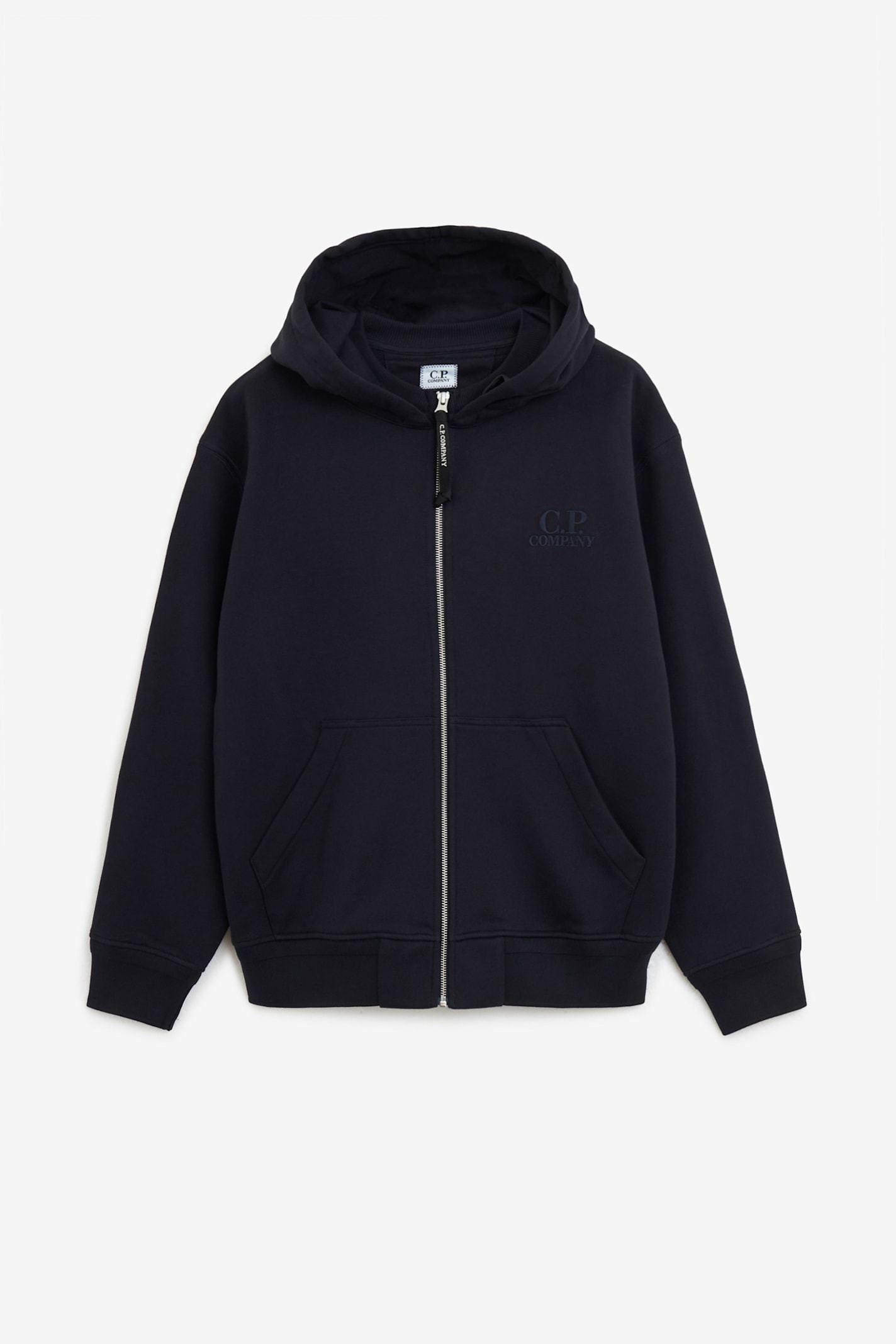 【送料&関税込】C.P. Company Sweatshirt