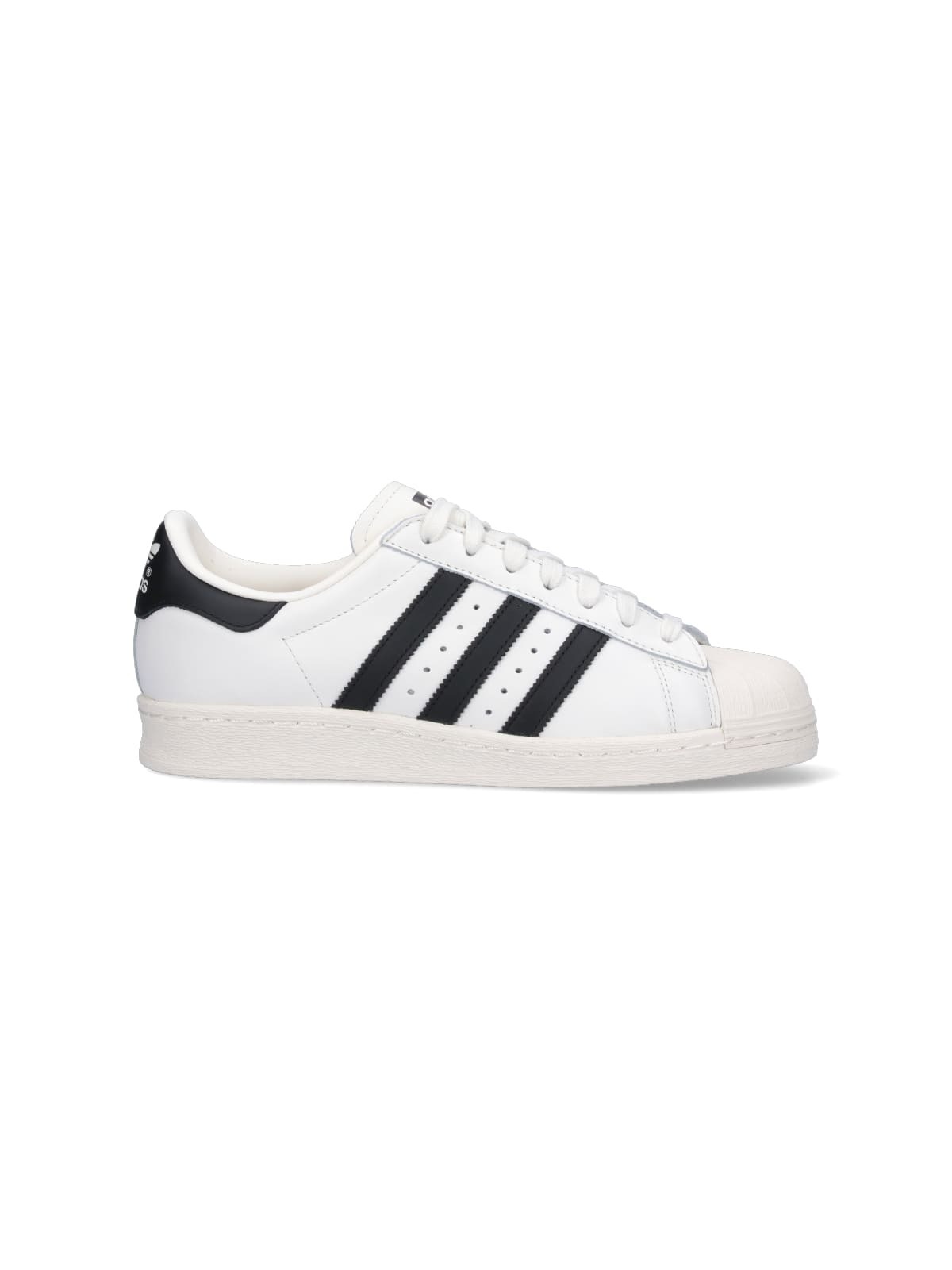 【送料&関税込】Adidas superstar 82 Sneakers