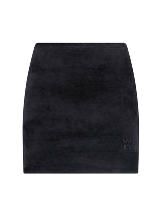 【関税込み】Alexander Wang ロングスカート Alexander Wang ウィメンズ スカート | SSENSE 日本