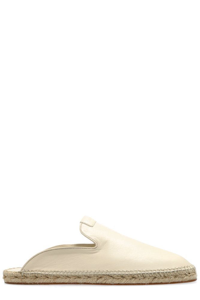 LANVIN トムラミュル FUFSML0ANAVIP25 025