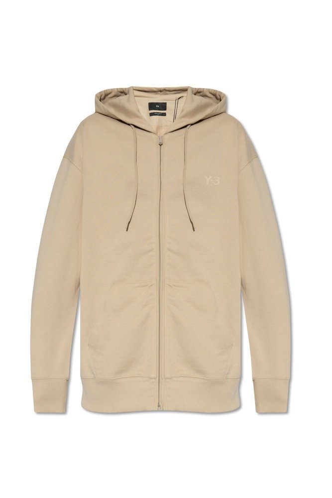 Y-3 ロコフリントシッフハカ IV56180 CLABRO